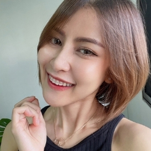 รีวิว Angela Collagen จากผู้ใช้จริง